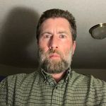 Mark deming - @dem.ingxx - Instagram