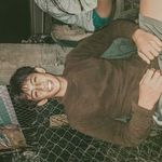 Mark Deming Abak - @markdemingabak - Instagram