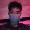 Mark Demingoy B Yu - @mark.demingoy.b.y - TikTok