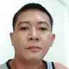 Mark Gil Demingoy Poblete - @mark.gil.demingoy - TikTok