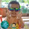 Mark John Demingoy - @mark.john.demingo - TikTok