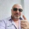 markdeming5642 - @markdeming5642 - TikTok