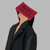 MarkDeMing - @user93495709917250 - TikTok