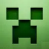 markdemingoy491 - @markdemingoy491 - TikTok