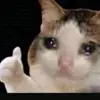 markdemingoy610 - @markdemingoy610 - TikTok