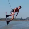 Markus Deming - @markd2_22 - TikTok