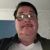 user6802547327143 - @markdeming437 - TikTok