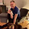 user8404558000061 - @markdeming62 - TikTok