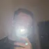 demko_mark - @demko_mark - TikTok