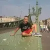 demko.mark - @demko.mark - TikTok
