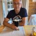 Marek Demko - Facebook