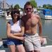 Mark Demko - Facebook
