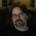 Mark Demko - Facebook