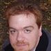 Mark Demko - Facebook