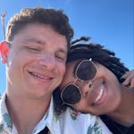 Mark Demko - @demko_ma - Instagram