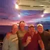 markdemko - @mark.7607 - TikTok