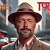 markdemkorn1 - @markdemkorn1 - TikTok