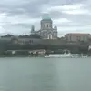 Marko Demko - @makosunkamajonezova1 - TikTok