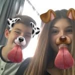 👻Marko👻 - @marko.demkovic - Instagram