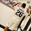 Mark Daimler - @markdaimler02 - TikTok