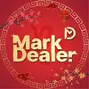 Mark Dealer - @markdealer23 - TikTok