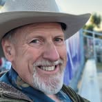Mark Demler - Facebook