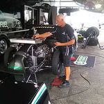 Mark Demler - @demlermark - Instagram