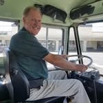 Mark Demler - @mark.demler - Instagram