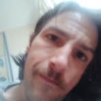 Mark Demler - Facebook