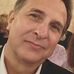 Mark Demler - Facebook