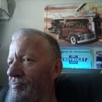 Mark Demler - Facebook