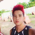 Manong Mark Tomaro - Facebook