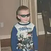 Mark 🤡 - @mark.demory - TikTok