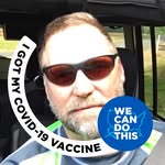 Mark Demory - @markdemory - Instagram