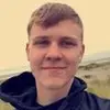 mark.demory - @mark.demory5 - TikTok