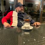 Bryan vienne - @markdenvise - Instagram
