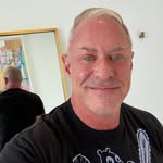 Construction - @markdenis__ - Instagram