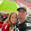 Denmark.47 - @denmark.47 - TikTok