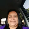 Denmark wosh - @denmark.wosh - TikTok