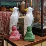 ᴍᴀʀᴋ 𝗗 𝗘 𝗡 𝗩 𝗘 𝗥 - @markdenverantiquesandvintage - Instagram