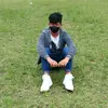 mark Den - @denmarkmagtana - TikTok
