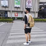 Mark Den - @mrkden_ - Instagram