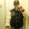 Mark Den - @2183990223 - TikTok