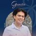 mark Den - Facebook