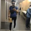Mark Den - @maddenden24 - TikTok