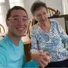 Mark Den - @mark.den22 - TikTok