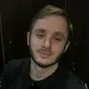 mark den - @mark_den4 - TikTok
