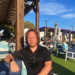 Mark Den Blanken - @markdbl - Instagram