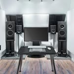 Mark den Hartog - @zowndmastering - Instagram
