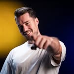 Mark den Hoed - @markdenhoed - Instagram